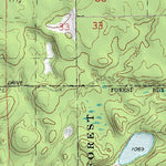 (46091a1) Page 046 Solon Springs Preview 2