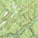 (46091a1) Page 048 Solon Springs Preview 3