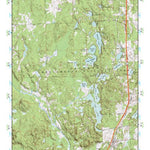(46091a1) Page 052 Solon Springs Preview 1
