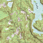 (46091a1) Page 052 Solon Springs Preview 3