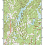 (46091a1) Page 053 Solon Springs Preview 1