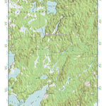 (46091a1) Page 056 Solon Springs Preview 1