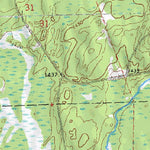 (46091a1) Page 056 Solon Springs Preview 2