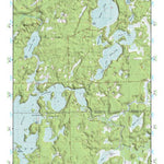 (46091a1) Page 058 Solon Springs Preview 1