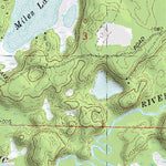 (46091a1) Page 059 Solon Springs Preview 3
