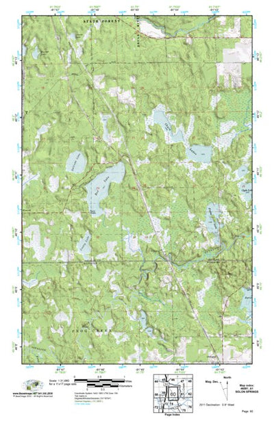 (46091a1) Page 060 Solon Springs Preview 1