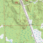 (46091a1) Page 060 Solon Springs Preview 2