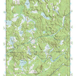 (46091a1) Page 061 Solon Springs Preview 1