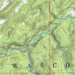 (46091a1) Page 062 Solon Springs Preview 3