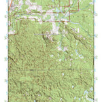 (46091a1) Page 067 Solon Springs Preview 1