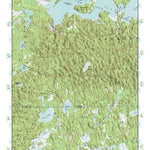 (46091a1) Page 069 Solon Springs Preview 1