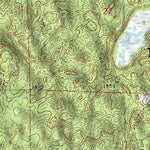 (46091a1) Page 069 Solon Springs Preview 2