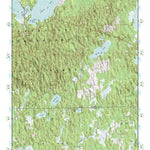 (46091a1) Page 070 Solon Springs Preview 1
