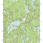 (46091a1) Page 071 Solon Springs Preview 1