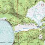 (46091a1) Page 071 Solon Springs Preview 2