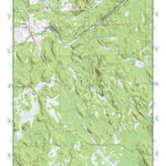 (46091a1) Page 075 Solon Springs Preview 1