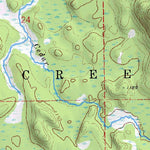 (46091a1) Page 075 Solon Springs Preview 2