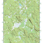 (46091a1) Page 076 Solon Springs Preview 1