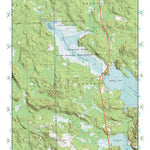 (46091a1) Page 077 Solon Springs Preview 1