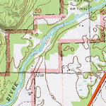 (46091a1) Page 079 Solon Springs Preview 2