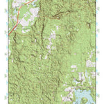 (46091a1) Page 080 Solon Springs Preview 1