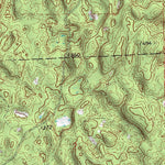 (46091a1) Page 080 Solon Springs Preview 3