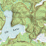 (46091a1) Page 082 Solon Springs Preview 3