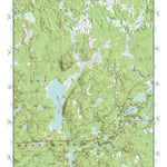 (46091a1) Page 084 Solon Springs Preview 1
