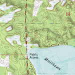 (46091a1) Page 085 Solon Springs Preview 2