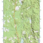 (46091a1) Page 087 Solon Springs Preview 1