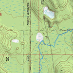 (46091a1) Page 087 Solon Springs Preview 2