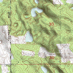 (46091a1) Page 087 Solon Springs Preview 3