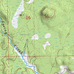 (46091a1) Page 088 Solon Springs Preview 2