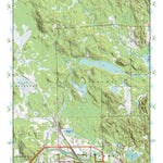 (46091a1) Page 090 Solon Springs Preview 1