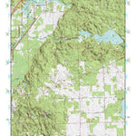 (46091a1) Page 093 Solon Springs Preview 1