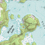 (46091a1) Page 094 Solon Springs Preview 3