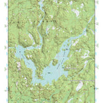 (46091a1) Page 098 Solon Springs Preview 1