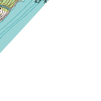 (46091e1) Page 005 Port Wing Preview 3