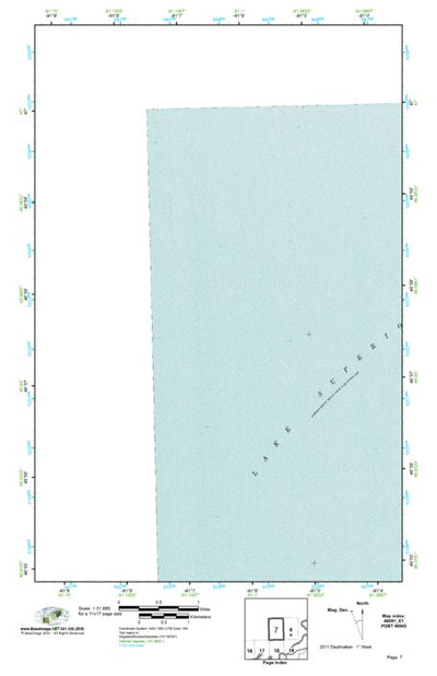 (46091e1) Page 007 Port Wing Preview 1