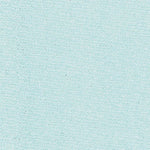 (46091e1) Page 007 Port Wing Preview 2