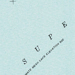 (46091e1) Page 007 Port Wing Preview 3