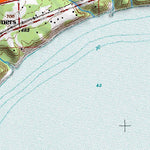(46091e1) Page 011 Port Wing Preview 3