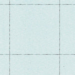 (46091e1) Page 013 Port Wing Preview 3