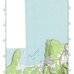 (46091e1) Page 018 Port Wing Preview 1