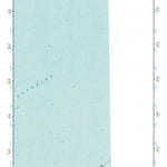 (46091e1) Page 021 Port Wing Preview 1