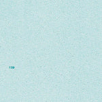 (46091e1) Page 021 Port Wing Preview 2