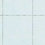 (46091e1) Page 023 Port Wing Preview 2
