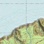 (46091e1) Page 024 Port Wing Preview 3