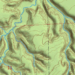 (46091e1) Page 026 Port Wing Preview 2