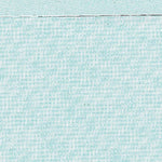 (46091e1) Page 030 Port Wing Preview 2